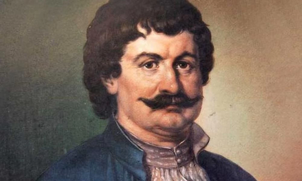 Βιέννη: Η πόλη όπου έγινε το πρωτανάκρουσμα του Γένους